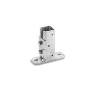 Support mural KARCHER - 65410390