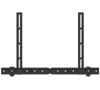 Support mural KC-MB-BS7895