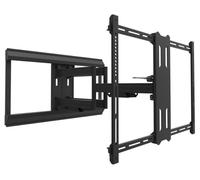 Support mural KC-MB-SDB2864