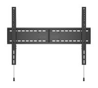 Support TV de perete Multibrackets 1091 HD MAX 800x600, 60"-110", max.125kg