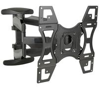 SUPPORT MURAL KIM CORP KC-MB-SDB 5266