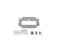 Support mural Lancom Systems 61342