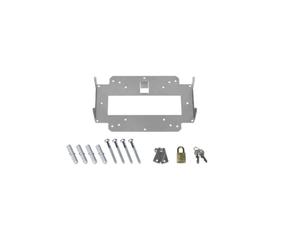 Support mural Lancom Systems 61342