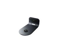 Support mural Laser Mini Projecteur