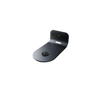 Support mural Laser Mini Projecteur