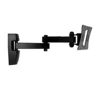 SUPPORT MURAL LCD EASYTHREE VESA 200X100 SUPPORT WATCH