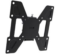 Support mural LCD, INCLINABLE, 17"-37" PS-LCWB37T (SIGNAL PRO) Qté X 1