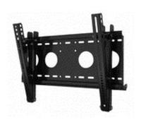 Support mural lcd plasma - extra fin 26 à 52 aavara ef4030 G