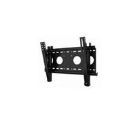 Support mural lcd plasma - extra fin 26 à 52 aavara ef4030 G