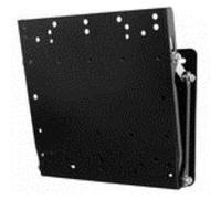 Support mural lcd plasma - ultra fin 22 à 45 aavara ef2020 G