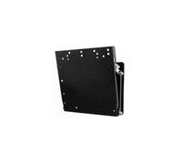 Support mural lcd plasma - ultra fin 22 à 45 ef2020