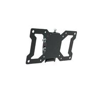 PRO SIGNAL - Support mural inclinable pour TV - 13" à 32"