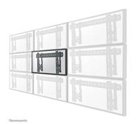 Support mural LED-VW1000BLACK pour moniteur 32-75