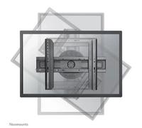 Support mural LED-WR100BLACK pour moniteur 37-75