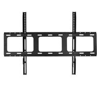 Support mural Legamaster - VESA 200x200-600-800