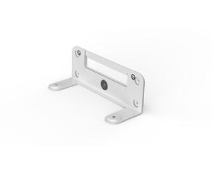 Support mural Logitech pour Rally Bar & Rally Bar Mini