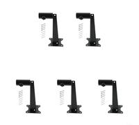 Support mural long Starlink compatible avec V2, Starlink pour support Gen 2 (5)