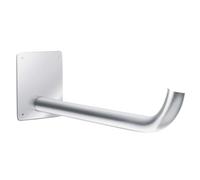 Support Mural Longueur 150Mm - Urmet Accessoire USP20/MWA