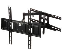 SUPPORT MURAL - LPA63-446