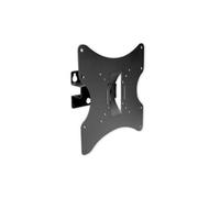 SCHWAIGER SUPPORT MURAL LWH 030