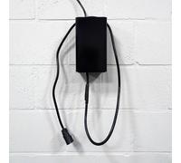 Support mural Lynx pour chargeur de batterie 'L