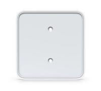 Ubiquiti UACC-FM-16cm Support mural flottant 16 cm