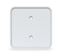 Support Mural Magnétique Ubiquiti pour UX7 Blanc