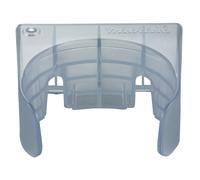 SUPPORT MURAL - MAKITA - 458571-5