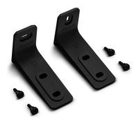 Support barre de son MARSHALL Heston 120 Wall Mount