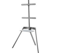 SUPPORT MURAL MBG ART4265T