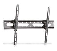Jolly Line mbg elb-3280-tilt sans couleur G