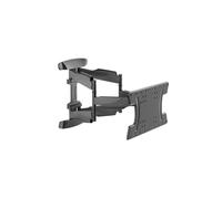 SUPPORT MURAL MBG H3265-6A