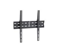 Maclean Support mural téléviseur MC-862 universel 26–55 pouces inclinable 40 kg VESA 600×400