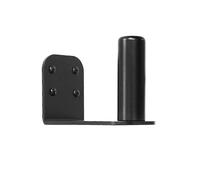 Support mural métallique pour enceinte Bose S1 Pro/S1 Pro+