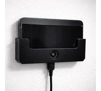 Support mural mobile pour routeur TP-Link M7350 Noir