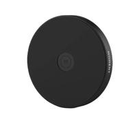 Support mural Moment - pour MagSafe - Standard