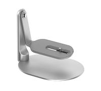 Support Mural Multi-Angle pour Projecteur XGIMI pour Xiaomi Mijia Mini Play 3/MoGo 2 Pro