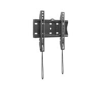 Support mural Napofix WM253F fixe pour TV de 23 à 43 pouces