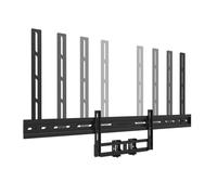 Support mural Neomounts AV2-500BL 43" 110