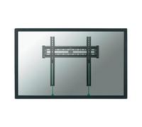 Support mural NewStar NM-W340BLACK