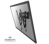 Support mural NewStar NM-W365BLACK