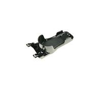 Rowenta Support mural RS-RH5772 pour aspirateur Air Force 360, X-PERT Essential 260 Noir
