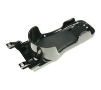 Support mural noir Aspirateur RS-RH5772 ROWENTA - 343019 G