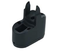 Support mural noir Aspirateur SS-7235005766 SS7235005766 ROWENTA