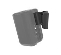 Support mural Noir pour Denon Home 150
