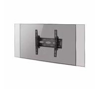 B-Tech Support mural BT8431 pour écran 22 - 50kg Noir