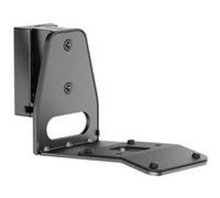 Support mural - NorStone rotatif Noir pour Sonos Era 300