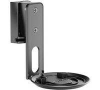 Support mural NorStone rotatif Noir Sonos Era 100