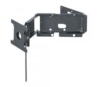 Support Mural Novus SKY Basic 2 TFT Pour Téléviseur Monté Au Mur Pivotant