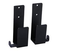 Support Mural One Connect Box, Compatible Avec Samsung, QN65S95CAW, QN55S95CAW, QN55S95CAT, QN65S95CAT, QN77S95CAT, Accessoires TV